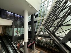 VIIO @ Balestier (D12), Retail #543264391